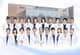 Slider image (5) Qinghua Sunshine Dentistry - Dental Clinic in Wuhan, China